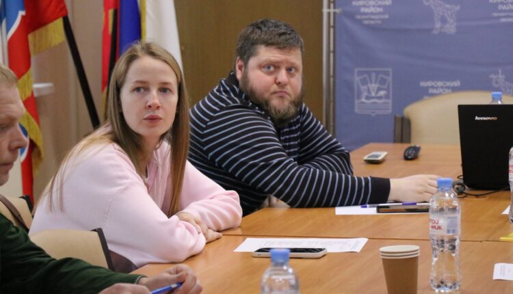 -9O6sEqqT_vGRqZclD_mc7z-N86uzgkYZbpDSZbzjIk3HBHQlrBvUsI6j3xNl1DUC2Wkkn-eZw7SnC4acT3YuhOf