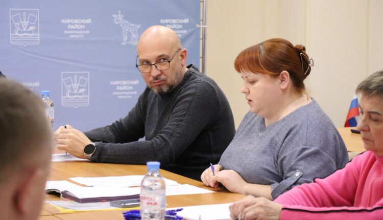 pzB14xtsZsfEiNG8I2uOZEo_i_Ux9WfD1yDt4I4XXf7b5Jkq1SukLWAN91CDOtRe1dsgo4cYs8n9i8LmiWnpb5W9