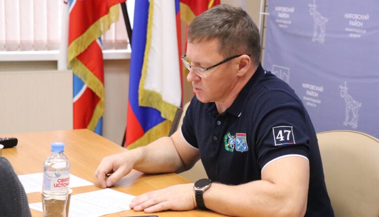 Vi5xH0J6eyKCurabFORK5S2ZiBEZvuYU0lev6_6QgPW-IkG99ouJDhSU6SrdIyMEsn8EetJeaRtccoUWv8LYWI2N