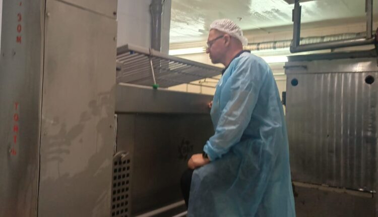 WhatsApp Image 2025-11-10 at 15.38.11 (1)