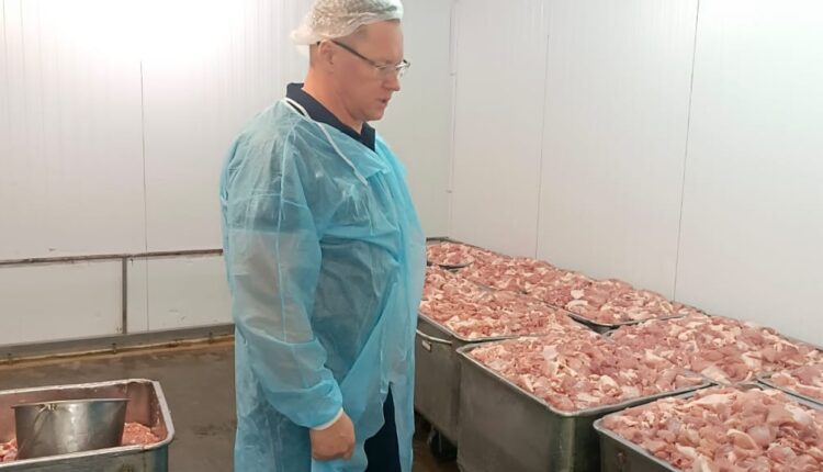 WhatsApp Image 2025-11-10 at 15.38.11 (2)