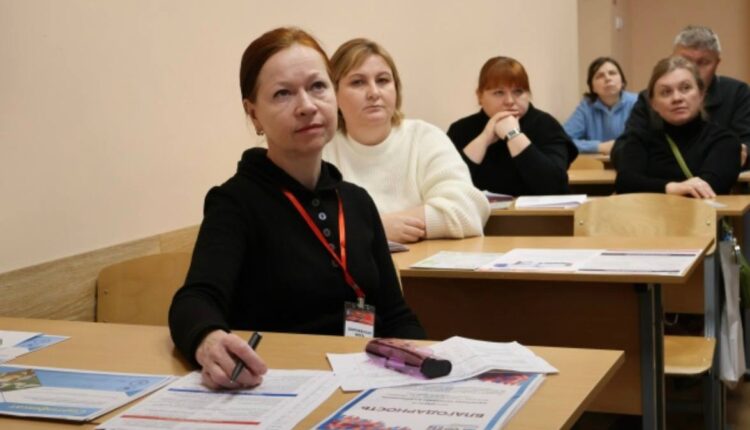 5289803497421344097 (1)