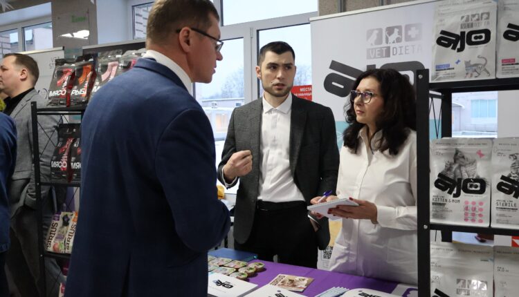 61196935-0b0d-49bc-8f12-02763100a5ec