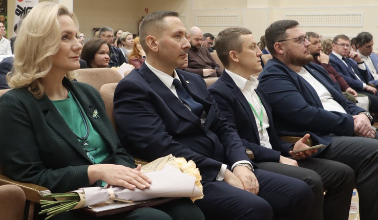 a13a82ab1037acf977b8390b9883ae8a