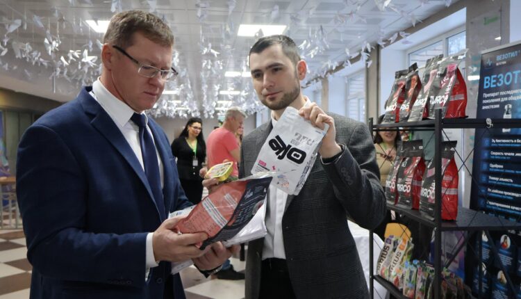 c1636fbd-f7e1-4957-ba22-1b7567654445