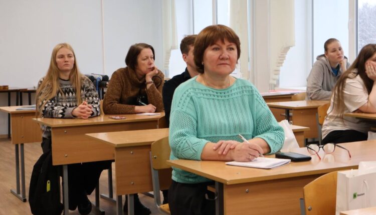 cTMgE8ODZvvLoVg-1EFTUrX3Srx9mflBAsK3ECGtm-joqC8iQuQ-_STNkUKLvhCCBv0P-af5PfeJpRRvoXQsVYOJ