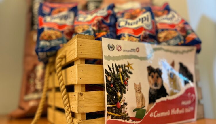 kpPvIhVZWNIQj2CyHZWorv7ICwUVlVvxX5uUS-iOiss-LEUT9Qav7mLS8RXFEoSwaH90_Sa6KqLCdRAYbIYg4GSp