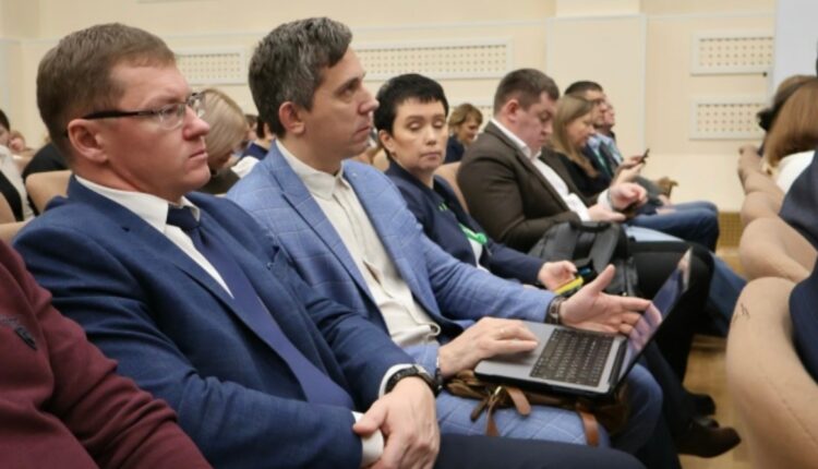 lLf8jpYNbUTkb8cZyPhyZC0MMBS-8dDFu7LZyrlQL1LaA92pFNouL9gjkZ-NIFBgyF4D2bUDt3lOBkGf0sAPYRdQ