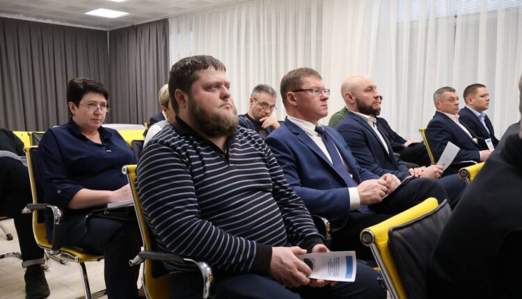 pODWd1jgsOrhy2T0mpL1pVjUCn74s3J0nobCtn8yxtFXI6lkmCy2gOYMrgGLL5xOjpHlWsQm9cv1DzfXfPEdC-rc