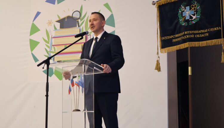 rBPbdx10Gprmv8QA2lGndBZV933-h1EIDgTaOi5HI31VEqMQUxoIMpO8S3_tnNSScPJ8klkIYg5a816-C5I9saRC