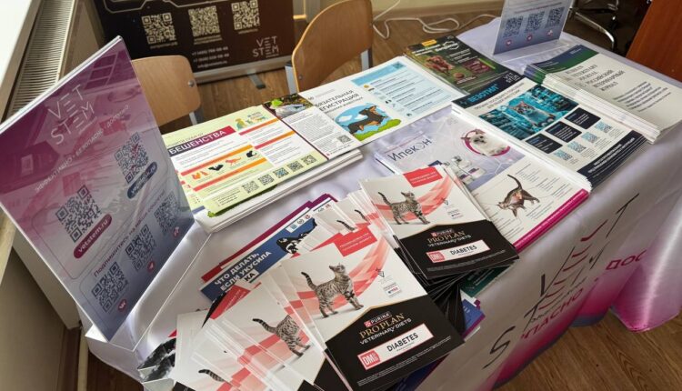 VY7YzFuO_t-n3YtAFjNw8PJXN_n4j42a5uyFuEVxfHTyoLJvgM0YkeULwyPu6qtU0UuYU11r6il9nTmqCK2Nai_D