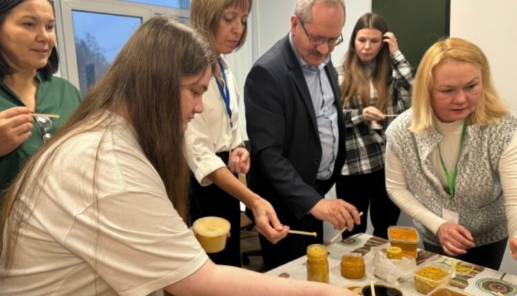 x8LJu40lgTW8seV8rYBQ7nQVBv1l7AgZtBk8zBY9eod5S43PvMeLgN1e-pHvui_C5VtrA9Lq4DX6u5aLwaGWI8hG