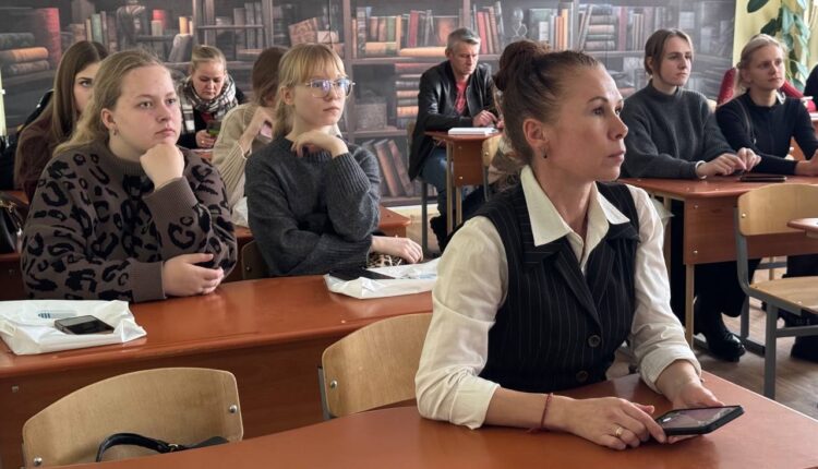 xpeQBn6Nd0t7B1JQ9zJHZ2boFpwN5ZlIzNdzdZpFbidlqTDVcF9aw4AbuEW4N0KWA0dRiws6eacbgBBoUdZ5yaSO