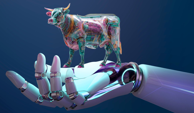 287f30b1a47531efa43dfdd7646043a8