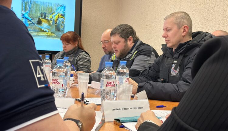 4b_d6FTNPSClNmwIbqPQ8qQ9ymrOwM1EMCtG2i33wndsr1ZjGS5oi7tB4yMXC4siMldHL2Lsl4IS8Mu8E6pDvSC5