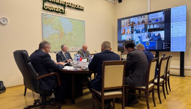 4WVNcSLBT4jGP1IeH5K5WVNY7ZX8BZkjEJeG7-2SNXq2pCyKA0-S_IFh6bi9D8Gz7DtsU7YYFfd_Ew5S4TydlxYG