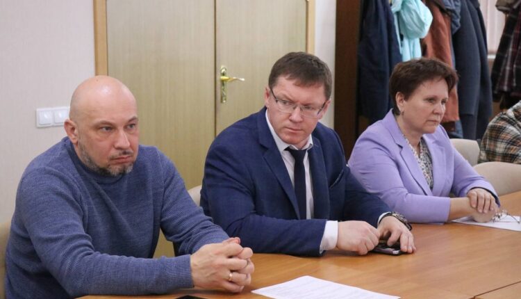 59ee1b5c-ad07-4be3-8185-b5acc8667dfa