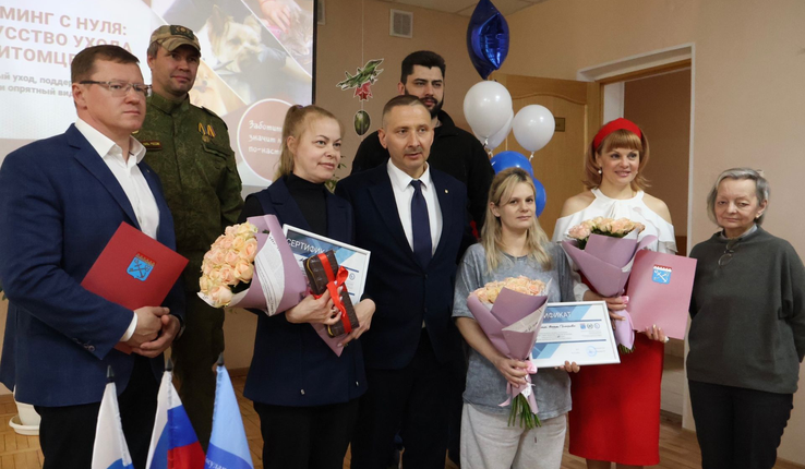 6d23451ec9d7839860150e3d554038b3