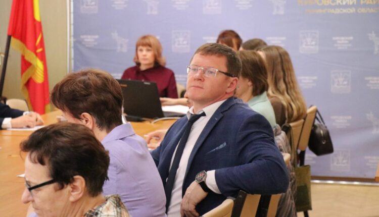 748827e8-dc8c-4ea0-9856-e8f01a8b0030