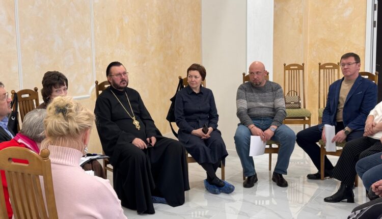 75QgZaDWvAWGJQlNvoR8wcKoIEgQRZ-Jvl3VBDsKRduO-7X8gvUaHodxLIsd2soIHInWCgNnnDdIJFVeknSqOK8V