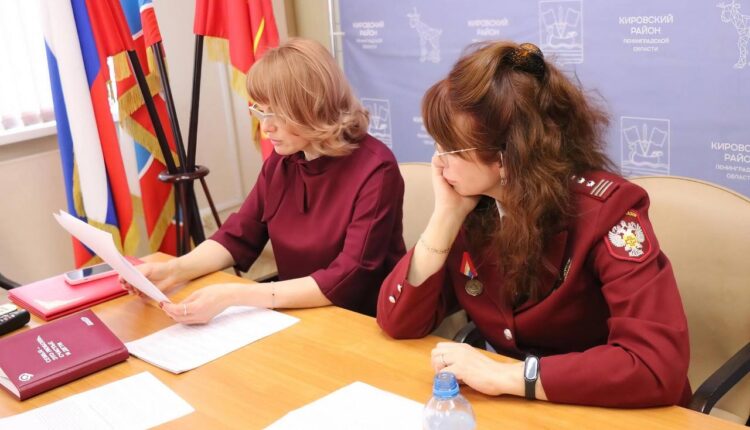 af38913b-992b-42b3-a219-fa903950ea95