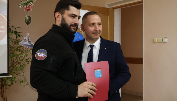 b1ZJkA4oaEFJz9dQF1RPWz008LIatD1Uy5JNFuikmFZ4yeTx6kC8ydKyKG1wCFXviQsJVbgEBMPt9iXr7vYCr30c