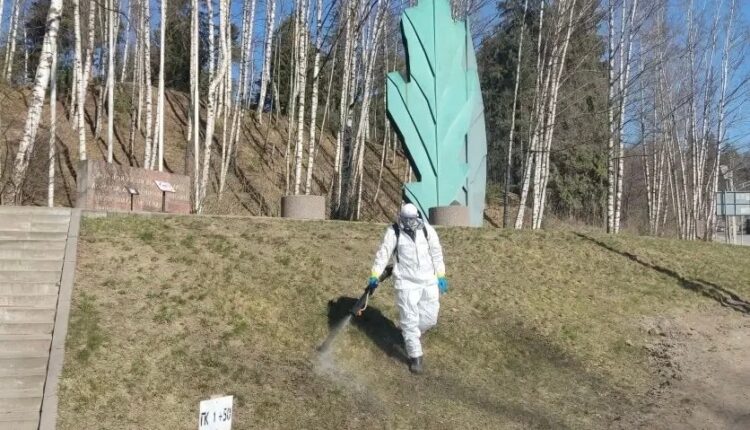 Gr8Pd5oxFtqnSnxdC5UHH8NkenUmfG7B44za7qZhyk61i-BarbD6hd08ex7KmEzgKgecIGDZ62HeuJ29IifFAFpJ