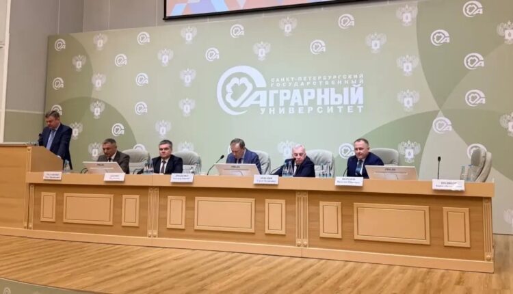 I9NxEm7cQDTAiJt6qAST14dg1icA3zfJKw4l3JfMdmxlBdXtY7a55NTGv33c_Tec9RyQWMkVUuPthKybmYoi9IzQ