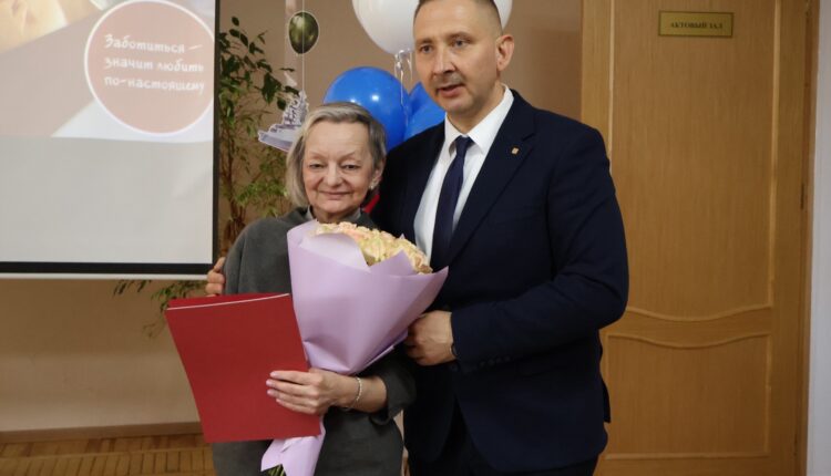 ImFRrML99QFheEqSRBnWh5lVwIibIe8uM9LWPT8pUMCwIkmmdt43dXL3iJMgg3UmeptNVwxc50o5oyCjMHlXhI3e