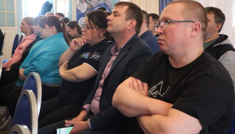 JsMX1Kp1Ps-DjSjb6MH_YrzSAe_02sqs51emE8ZZVz40RVju6-Y88Q9T_NODeZ97ygCzM1lgVQcbVG0hHoAvD4BP