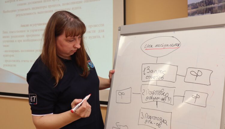 oWkOqSTdNzrt-o8ViQM2xDhfxZYc_vDMVvIHtMluPiGZB-16DXg5agltF0shzBNdEb1Zjqna9hnzaBMpbwAQcJf1