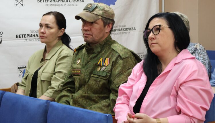 u5hLlWVCHxL8i4RzkrpfSDt8lgSN6zU8HFFBIu88-gA2bSfSpZNsCo4A9lsdZoKuXL0dXJxlRYP5-LfzuvRx1FPu