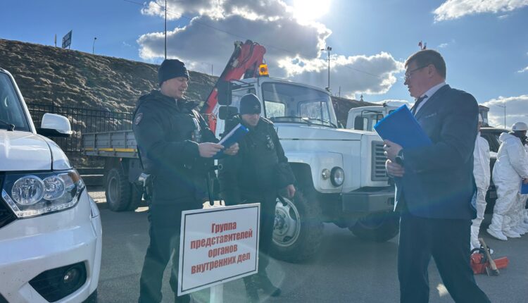 Uu5J-fOejODwZ9vYHeBe6dGbaZ88AT2EbO0I-5EHuWTZogFdukkqIMixLKPU7hIPRNj7OjjHxDPXyH-ChwUlZMn9