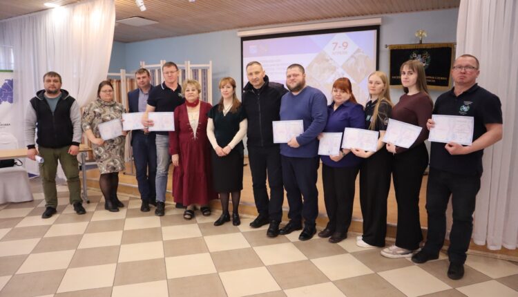 Vr_q79WPwWnihhcCvliAqib9sk076aXB8mvybnAldx9yg9X8wZIaeN7WmfV5h9Eg9MxXhrF6zhskcivb8pv2TV4E