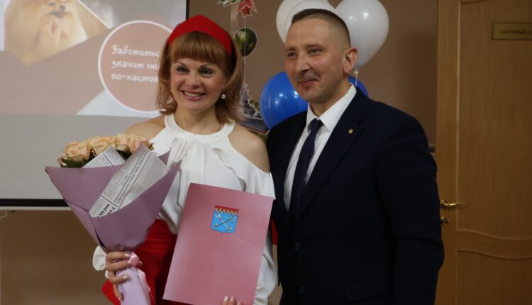 vXFEQD8ET_1DMrKovWd4goGL2OSbs7zJgYim7DIMbEaxlk_lxbefGxKIllMgA_vNqGF-bUmijahMt2MIc6MIt2Wa