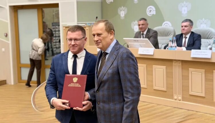 WlywX7y5bp8uiKbb2iqLpmjqemGd3JeoNAKcRhdPeyVwoTUcgoN3G4pUM48F3E_iwDdk7EuQOF0V-6Y7SuXS-1ug