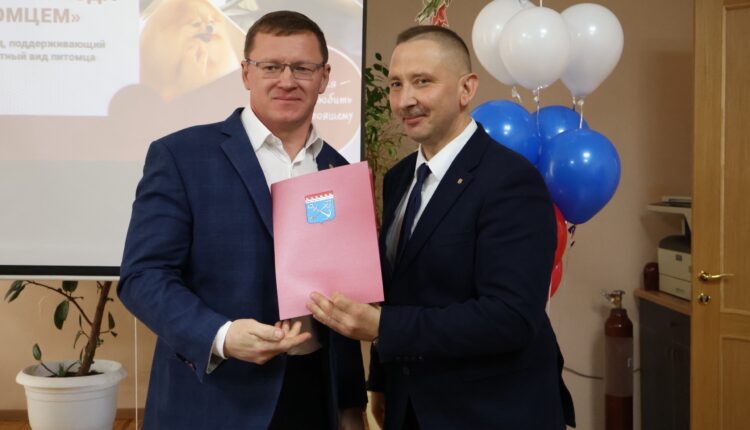 x9TqA7yGAUBQejr5rR2b1AjfUUhVjVGZtE1lENSYdXwAyMl7UHjWRmcfJ2wnzWXo5qz-Vu7L8jset3sFX9KPc77Y