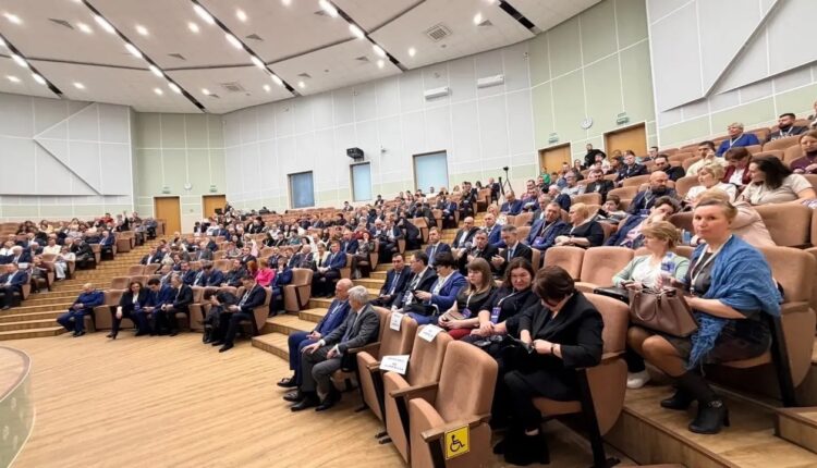 YRCDLMb0G0FBlnwCNZXy0bveaJW8kIOsa0c4kOmjCViSSIJn0uFlS91I2o-uOlEkR-2peK37UbmZkMklfu6ARCqj